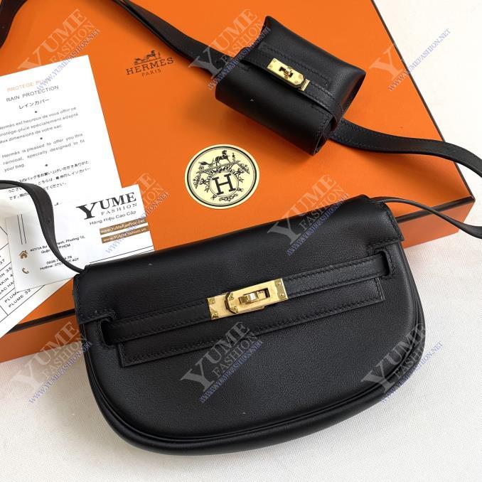 TÚI XÁCH HERMES&nbsp;KELLY MOOVE (may tay 100%)