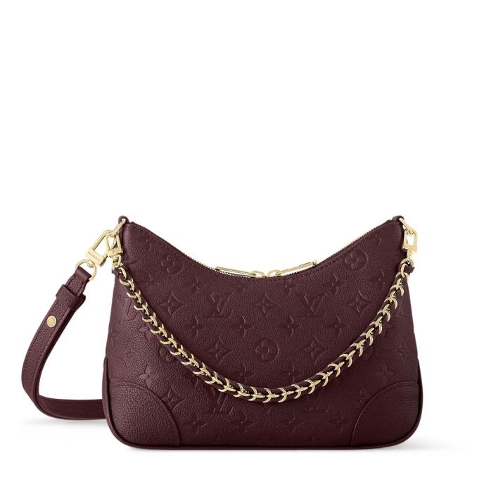 TÚI XÁCH LV&nbsp;Boulogne Bag
