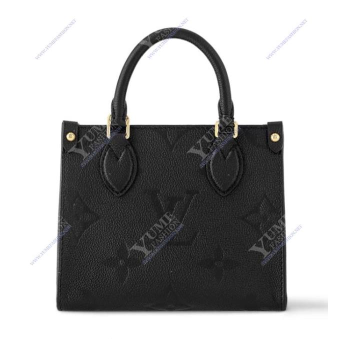 TÚI XÁCH LV&nbsp;OnTheGo BB