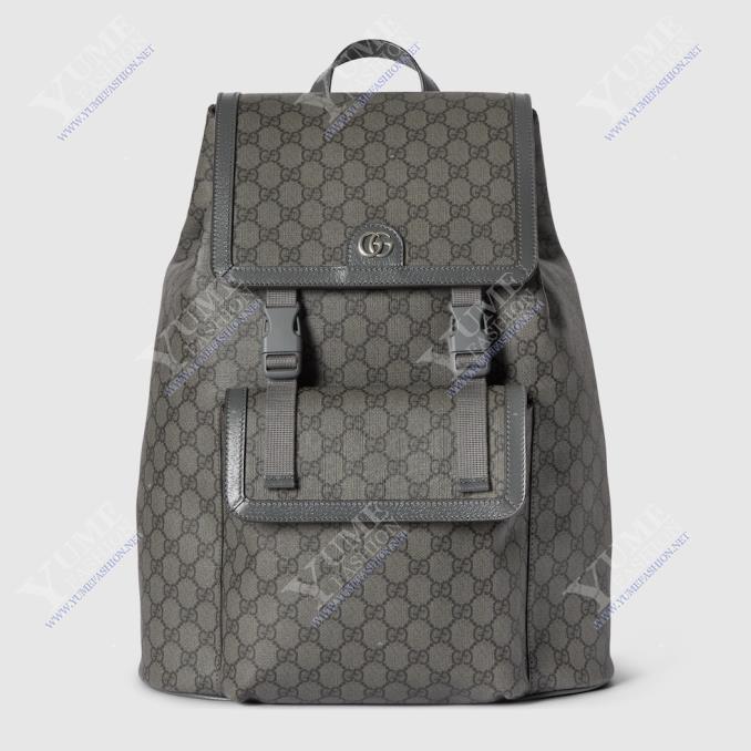 TÚI XÁCH GUCCI OPHIDIA LARGE BACKPACK