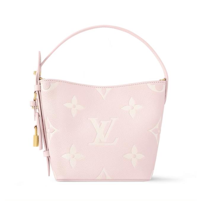 TÚI XÁCH LV All In BB