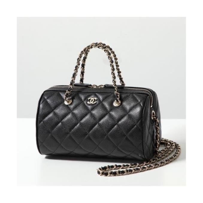 TÚI XÁCH CHANEL&nbsp;