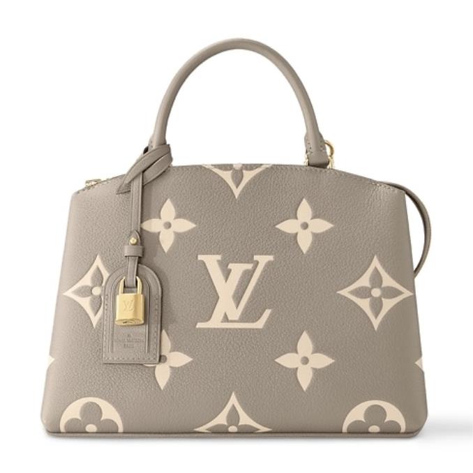 TÚI XÁCH LV LV PETIT PALAIS