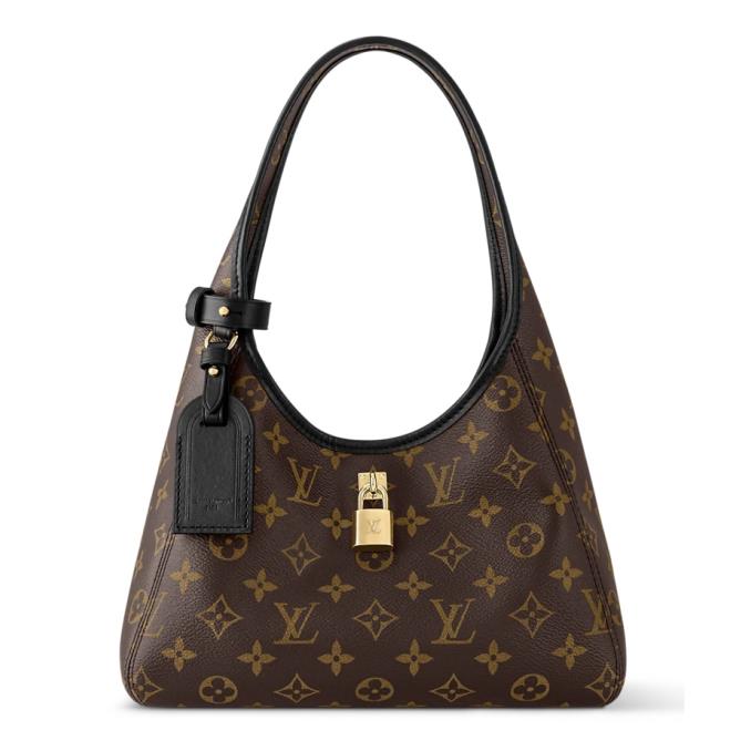 TÚI XÁCH LV&nbsp;The Drop PM