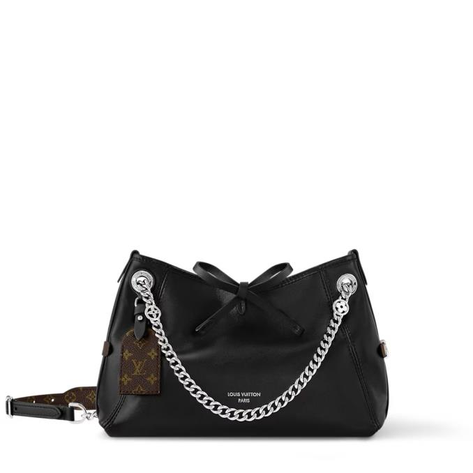 TÚI XÁCH LV  CarryAll BB