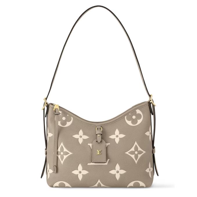 TÚI XÁCH LV&nbsp;CarryAll PM