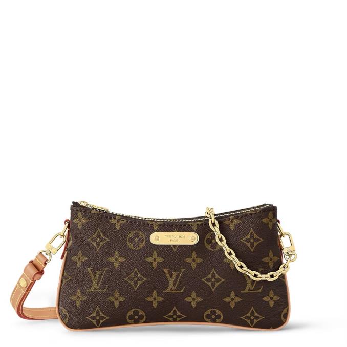 TÚI XÁCH LV&nbsp;Liv Pochette