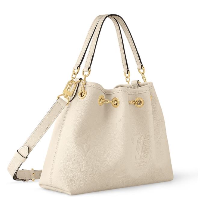TÚI XÁCH LV LV Bundle Bag