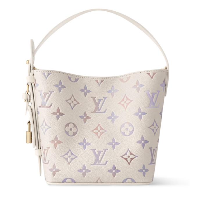 TÚI XÁCH LV All In BB Bag