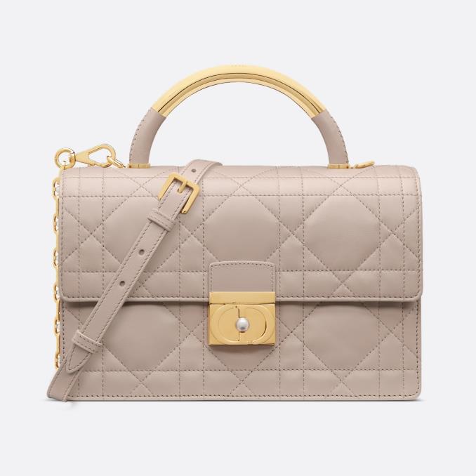 TÚI XÁCH DIOR&nbsp;Dior Ange Bag