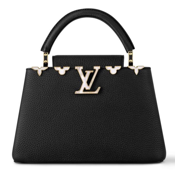 TÚI XÁCH LV&nbsp;Capucines MM