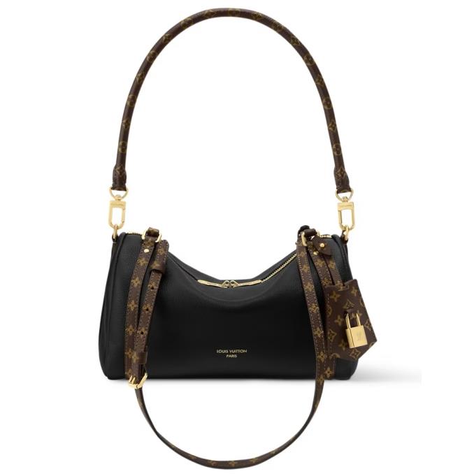 TÚI XÁCH LV&nbsp;Express PM Bag