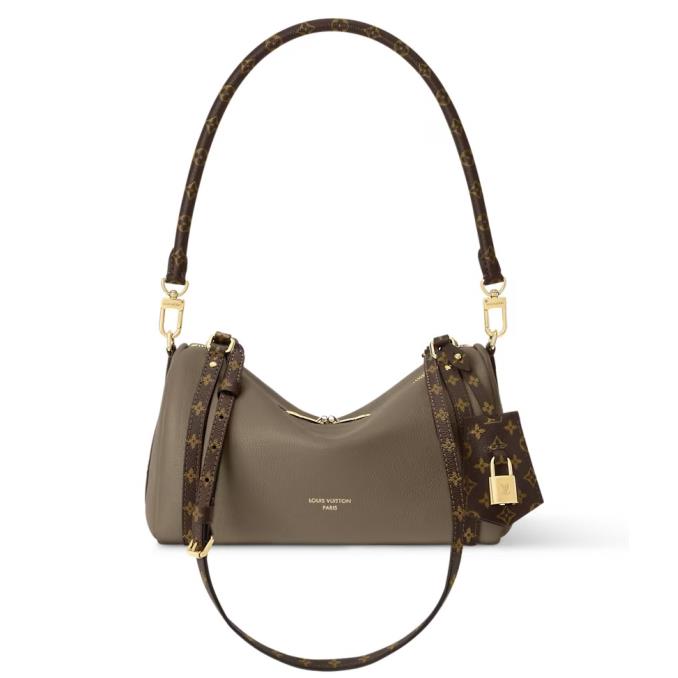 TÚI XÁCH LV&nbsp;Express PM Bag