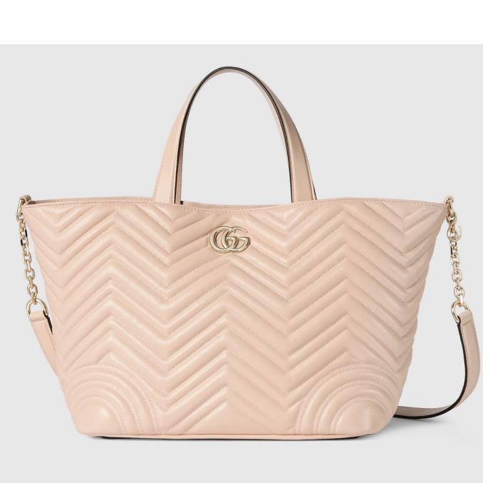 TÚI XÁCH GUCCI&nbsp;Gucci Betty medium tote bag
