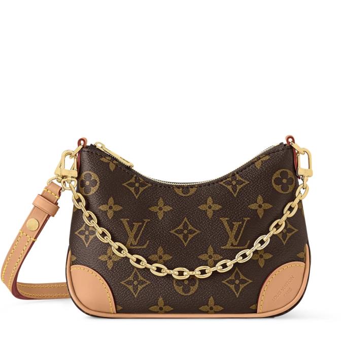 TÚI XÁCH LV&nbsp;Nano Boulogne