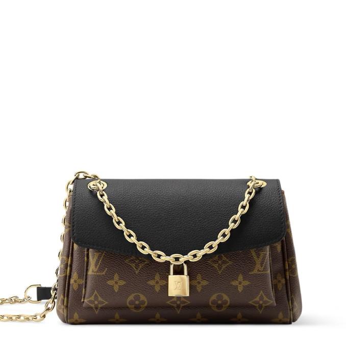 TÚI XÁCH LV&nbsp;Saint Germain BB