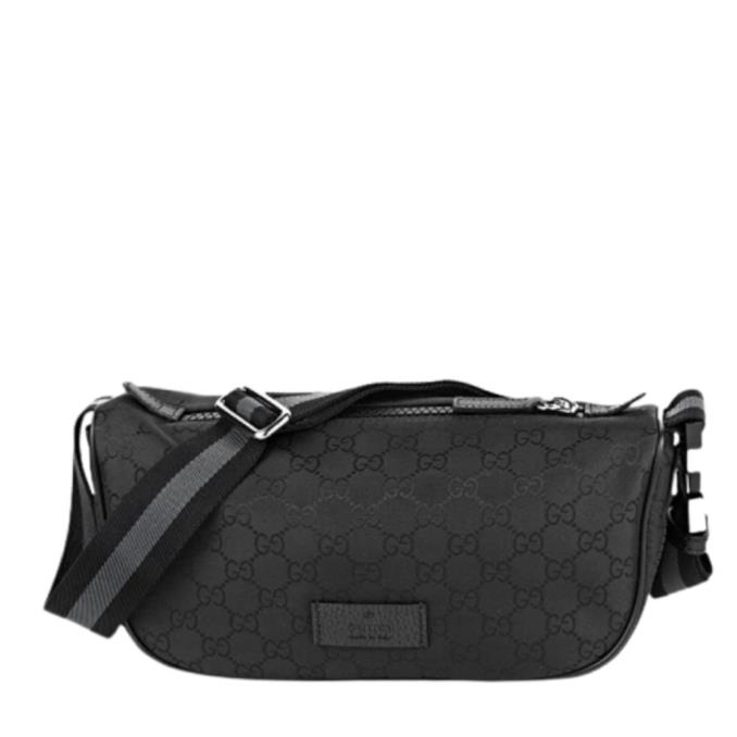 TÚI XÁCH GUCCI&nbsp;Belt Bag Gucci
