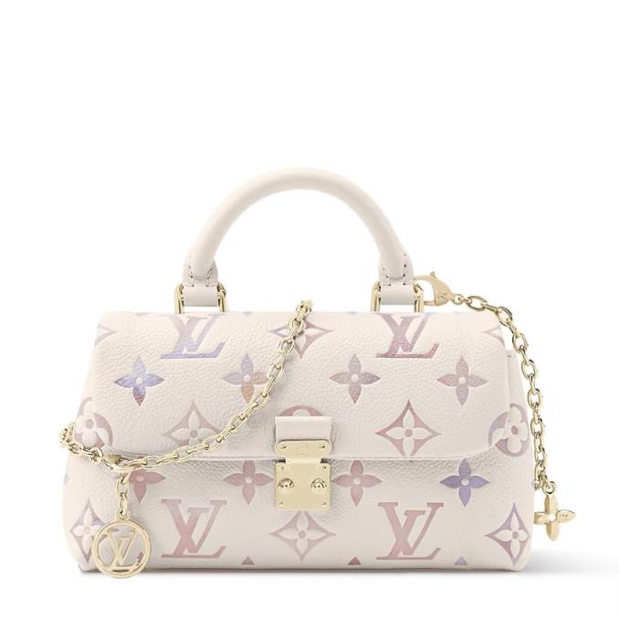 TÚI XÁCH LV&nbsp;Nano Madeleine