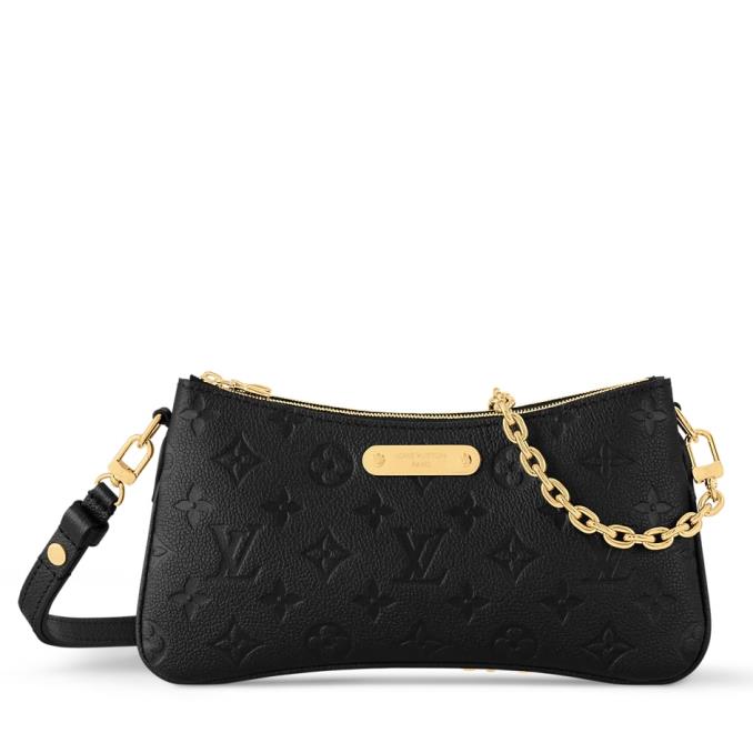 TÚI XÁCH LV&nbsp;Liv Pochette Bag