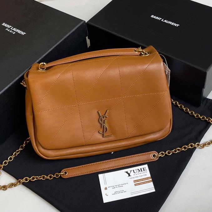 TÚI XÁCH GUCCI&nbsp;Ophidia small boston bag