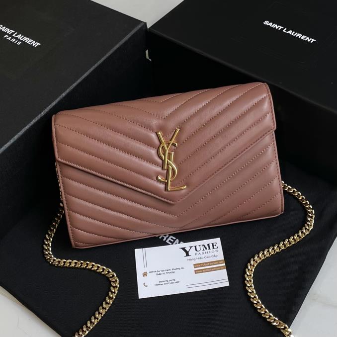 TÚI XÁCH YSL&nbsp;