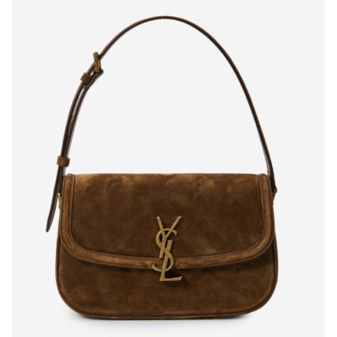 TÚI XÁCH GUCCI&nbsp;Ophidia small backpack