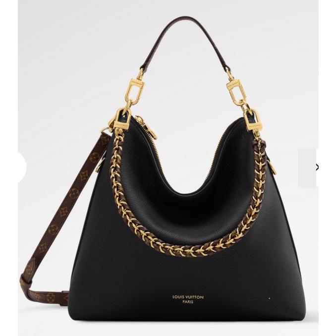 TÚI XÁCH CHANEL&nbsp;Chanel Mini Flap Bag Handle