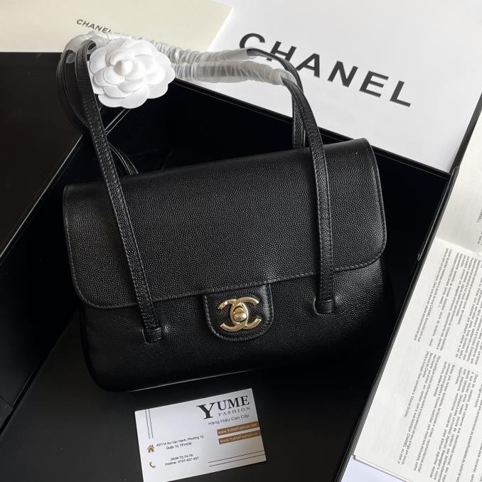TÚI XÁCH CHANEL&nbsp;Chanel Flap Bag - Small