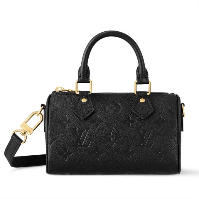 TÚI XÁCH LV&nbsp;LV NANO SPEEDY