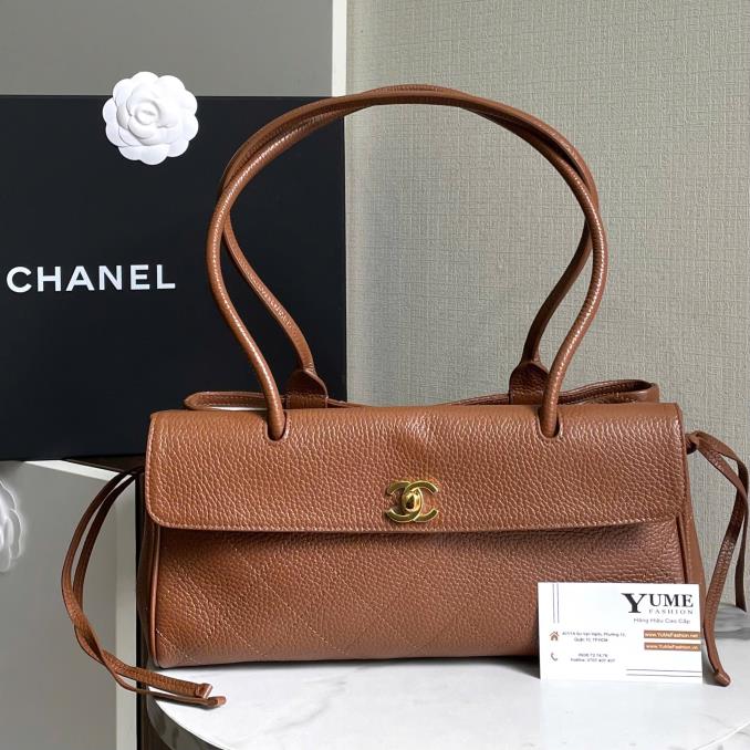 TÚI XÁCH CHANEL&nbsp;Small Shopping Bag