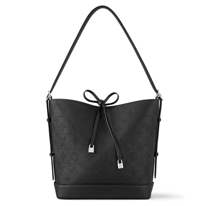 TÚI XÁCH LV&nbsp;Flore Bag