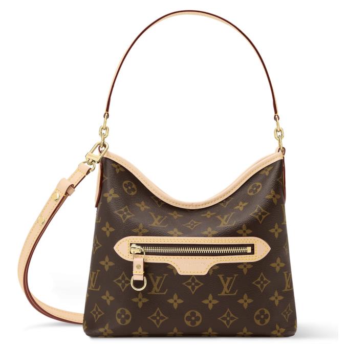 TÚI XÁCH LV&nbsp;Lineup BB Bag