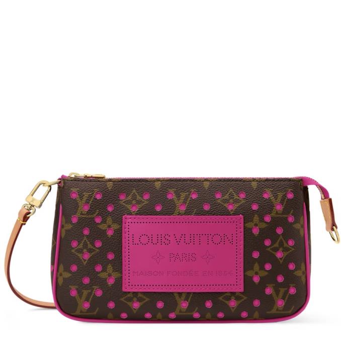 TÚI XÁCH LV&nbsp;Pochette Accessoires