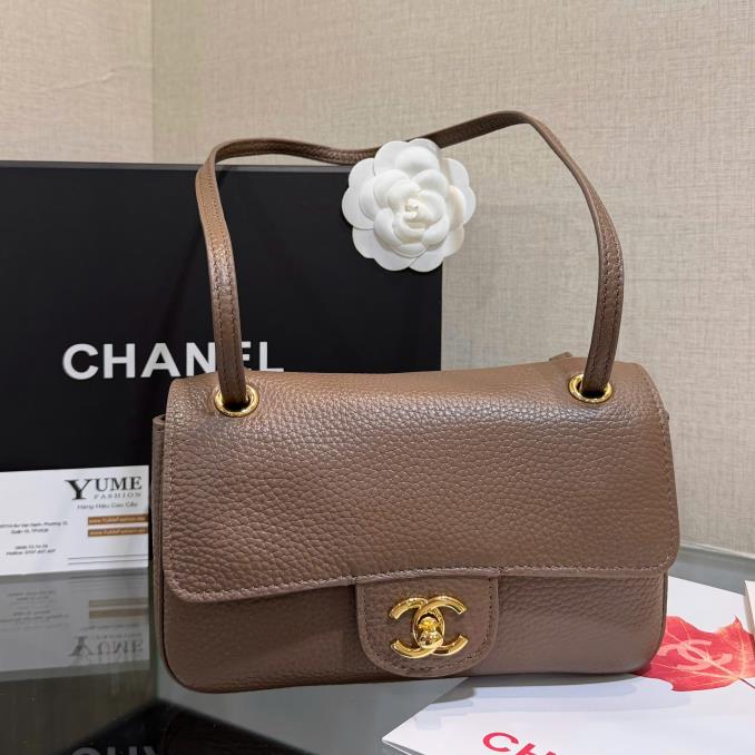 TÚI XÁCH CHANEL&nbsp;Chanel Mini Flap Bag